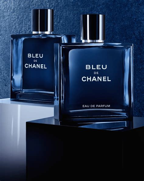 bleu chanel perfume para hombre|Chanel bleu parfum cheapest price.